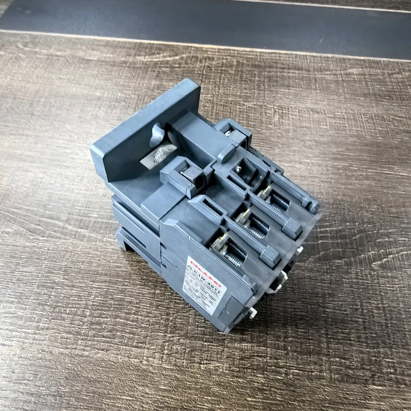 Contattore 182b-537t ad alte prestazioni ad un prezzo speciale