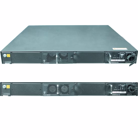 Nuovissimo interruttore sigillato per moduli serie C9300 Nm 8X 9300 a un prezzo competitivo