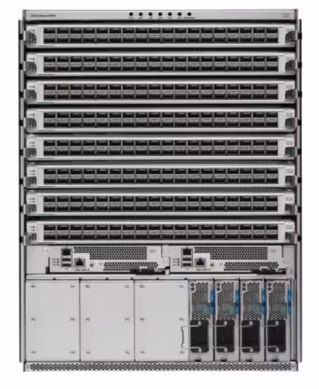 Nuovissimo interruttore sigillato per moduli serie C9300 Nm 8X 9300 a un prezzo competitivo